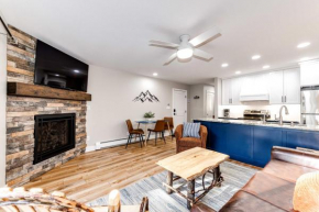 Estes Park Vacation Rental 1 Mi to National Park